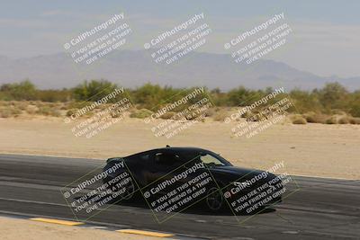 media/Mar-30-2025-Pro Autosports (Sun) [[34ff8f16e0]]/3-Orange Group/Session 2 (Turn 10 Inside)/